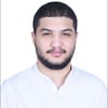Amr A.