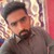M Umair A.