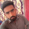 M Umair A.