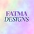 Fatma A.