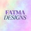 Fatma A.