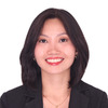 Angelica Rose A.