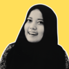 Laila Lutfia R.