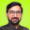 Usman T.