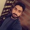 Ali R.