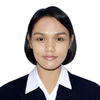 Theresita S.