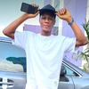 Opeyemi O.
