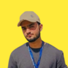 Hassan M.