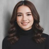 Jade A.