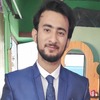 Rajat C.
