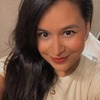 Maria Elena G.