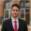 Mohamed E.