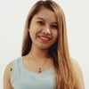 Anjenette E.