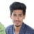 Akshay G.