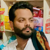 Muhammad A.