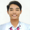 John Benedick L.