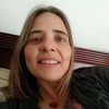 Maria Jose M.