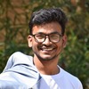 Swapnil M.