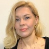 Hanna P.