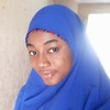 Maryam M.