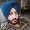 Onkar S.