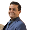 Muhammad Sohail N.
