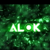 Alok P.