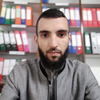 Mohyeddine E.