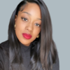 Lashae T.