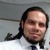 Dagoberto Israel S.