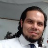 Dagoberto Israel S.