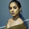 Komal T.