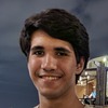 Mohammd A.