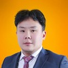 Naranbaatar A.