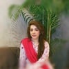 Iqra K.