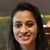Shweta R.