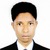 MdSumon M.