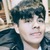 Ezequiel Lucas A.