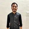 Shubham  S.