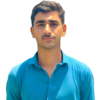 Junaid K.