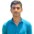 Junaid K.