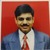 Dilip Kumar G.