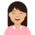 Indah S.