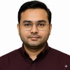 Arif K.