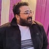 Sanjay K.