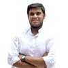 Ahmad A.