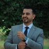 Ahmed E.