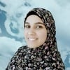 Basma Z.