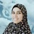 Basma Z.