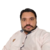 Wajid N.